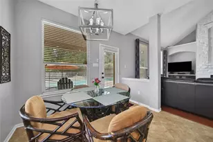 6 Loxanhachee Pl, Spring, TX 77389 - Photo 19