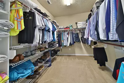 6 Loxanhachee Place, Spring, TX 77389 - Photo 25