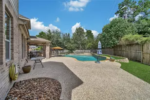 6 Loxanhachee Pl, Spring, TX 77389 - Photo 3