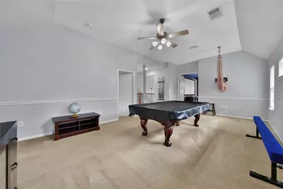 6 Loxanhachee Place, Spring, TX 77389 - Photo 29