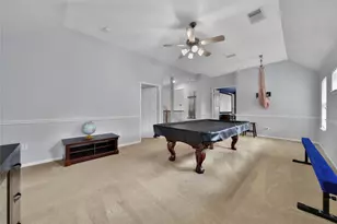 6 Loxanhachee Pl, Spring, TX 77389 - Photo 29