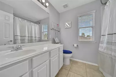 6 Loxanhachee Place, Spring, TX 77389 - Photo 35