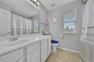 6 Loxanhachee Pl, Spring, TX 77389 - Photo 35