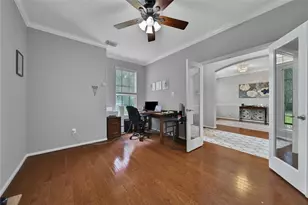 6 Loxanhachee Pl, Spring, TX 77389 - Photo 11