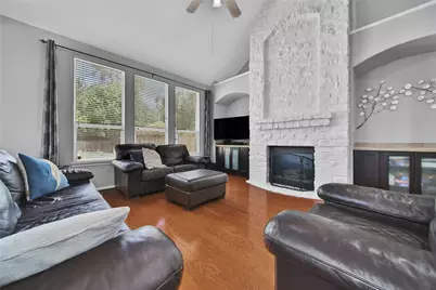 6 Loxanhachee Place, Spring, TX 77389 - Photo 13