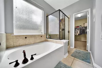 6 Loxanhachee Place, Spring, TX 77389 - Photo 23