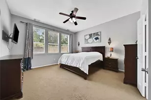 6 Loxanhachee Pl, Spring, TX 77389 - Photo 21