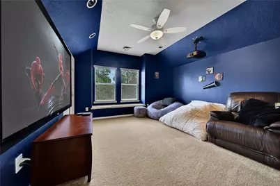6 Loxanhachee Place, Spring, TX 77389 - Photo 31
