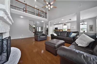 6 Loxanhachee Place, Spring, TX 77389 - Photo 15