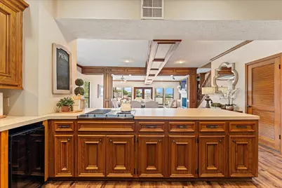 143 Capetown, Conroe, TX 77356 - Photo 11