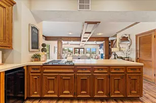 143 Capetown, Conroe, TX 77356 - Photo 11
