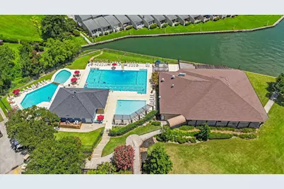 143 Capetown, Conroe, TX 77356 - Photo 47