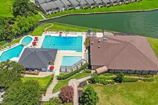 143 Capetown, Conroe, TX 77356 - Photo 47