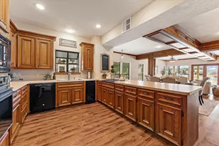 143 Capetown, Conroe, TX 77356 - Photo 9