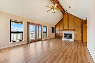 143 Capetown, Conroe, TX 77356 - Photo 15
