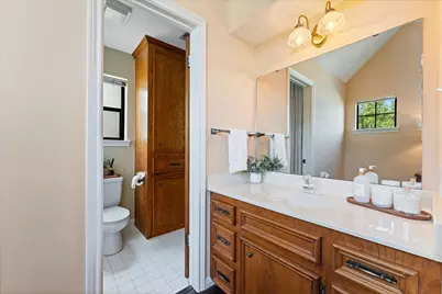 143 Capetown, Conroe, TX 77356 - Photo 21
