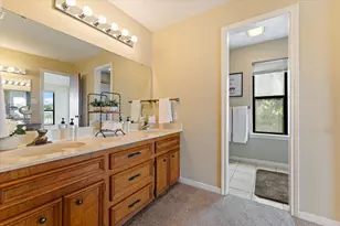 143 Capetown, Conroe, TX 77356 - Photo 17