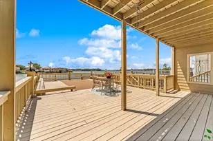 143 Capetown, Conroe, TX 77356 - Photo 31
