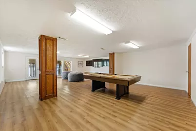 143 Capetown, Conroe, TX 77356 - Photo 27
