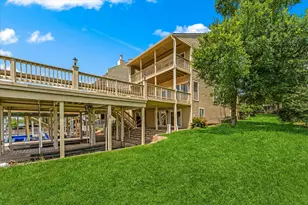 143 Capetown, Conroe, TX 77356 - Photo 37