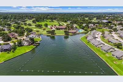 143 Capetown, Conroe, TX 77356 - Photo 45