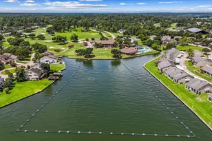 143 Capetown, Conroe, TX 77356 - Photo 45