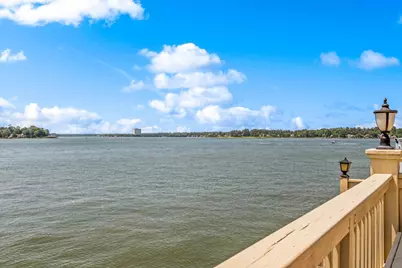 143 Capetown, Conroe, TX 77356 - Photo 35
