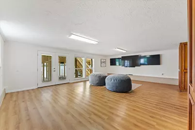 143 Capetown, Conroe, TX 77356 - Photo 29