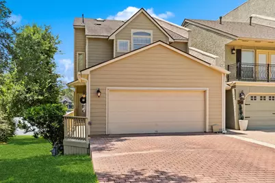 143 Capetown, Conroe, TX 77356 - Photo 3
