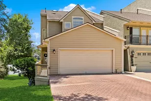 143 Capetown, Conroe, TX 77356 - Photo 3