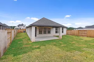 42676 Mystery Ln, Magnolia, TX 77354 - Photo 21