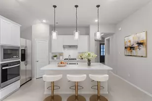 42676 Mystery Ln, Magnolia, TX 77354 - Photo 3