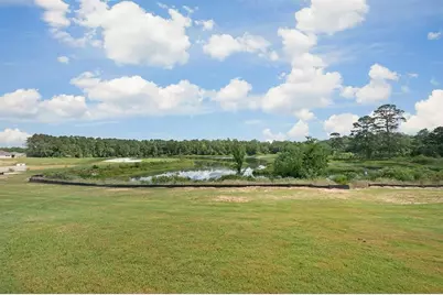 42676 Mystery Lane, Magnolia, TX 77354 - Photo 31