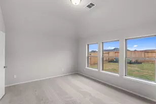 42676 Mystery Ln, Magnolia, TX 77354 - Photo 13