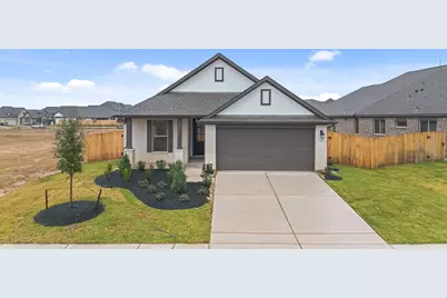 42676 Mystery Lane, Magnolia, TX 77354 - Photo 23