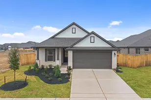 42676 Mystery Ln, Magnolia, TX 77354 - Photo 23