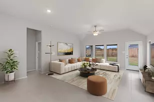 42676 Mystery Ln, Magnolia, TX 77354 - Photo 9