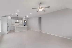 42676 Mystery Ln, Magnolia, TX 77354 - Photo 11