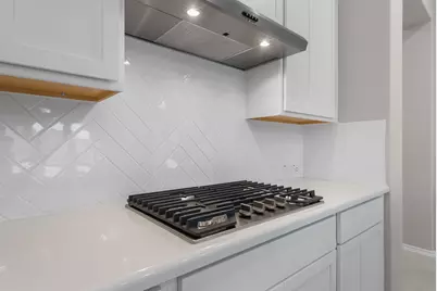 42676 Mystery Lane, Magnolia, TX 77354 - Photo 7