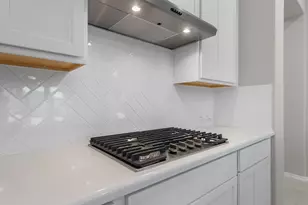 42676 Mystery Ln, Magnolia, TX 77354 - Photo 7