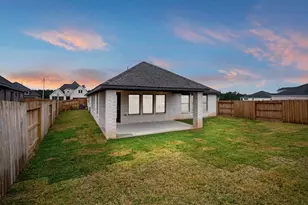 42676 Mystery Ln, Magnolia, TX 77354 - Photo 19