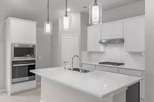 42676 Mystery Ln, Magnolia, TX 77354 - Photo 5