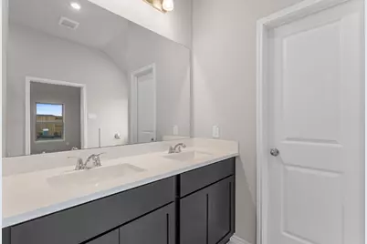 42676 Mystery Lane, Magnolia, TX 77354 - Photo 15