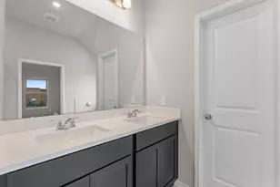 42676 Mystery Ln, Magnolia, TX 77354 - Photo 15