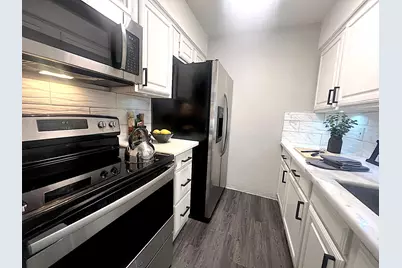 2507 Montrose Boulevard #11, Houston, TX 77006 - Photo 7