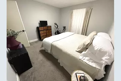 2507 Montrose Boulevard #11, Houston, TX 77006 - Photo 11