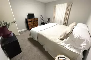 2507 Montrose Blvd, Houston, TX 77006 - Photo 11