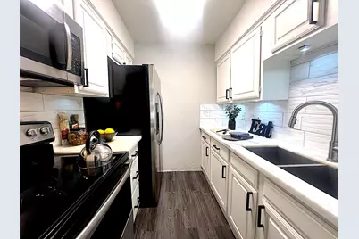 2507 Montrose Boulevard #11, Houston, TX 77006 - Photo 5