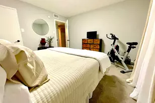 2507 Montrose Blvd, Houston, TX 77006 - Photo 9
