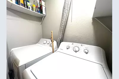 2507 Montrose Boulevard #11, Houston, TX 77006 - Photo 13